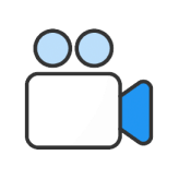 Wishpond Video Contest